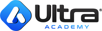 ULTRA ACADEMY
